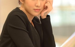 冒险小虎队全集